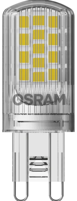 Lampadina led Osram LED PIN G9 DIM