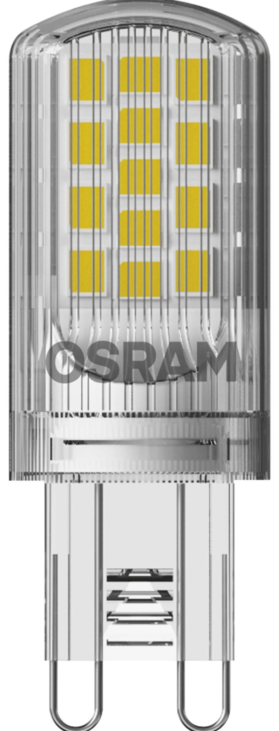 Lampadina led Osram LED PIN G9 DIM