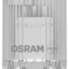 Lampadina led Osram LED PIN 12 V