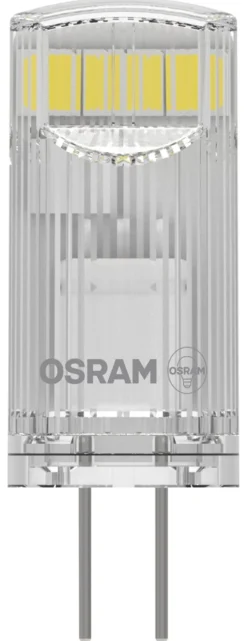 Lampadina led Osram LED PIN 12 V