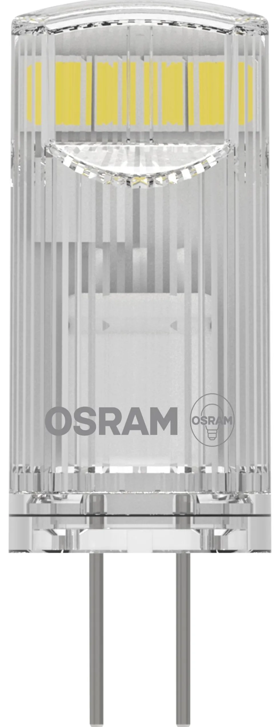 Lampadina led Osram LED PIN 12 V