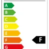 Lampadina led Osram LED PIN 12 V