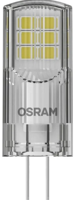 Lampadina led Osram LED PIN 12 V