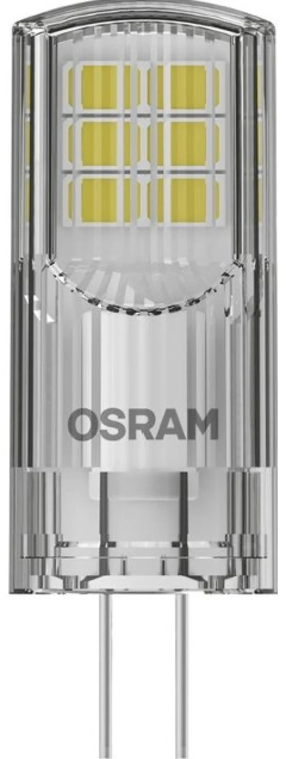 Lampadina led Osram LED PIN 12 V