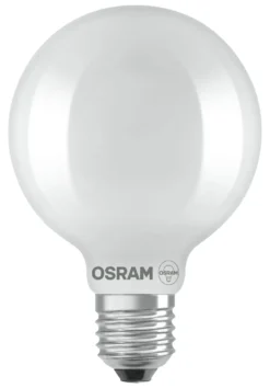 Lampadina led Osram LED RETROFIT CLASSIC GLOBE95