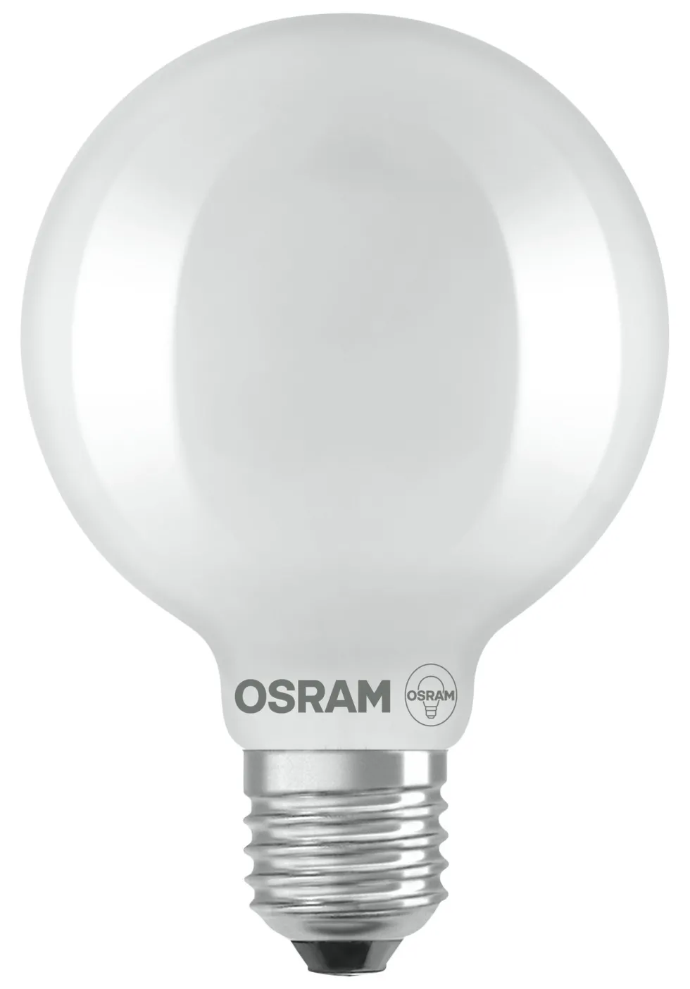 Lampadina led Osram LED RETROFIT CLASSIC GLOBE95