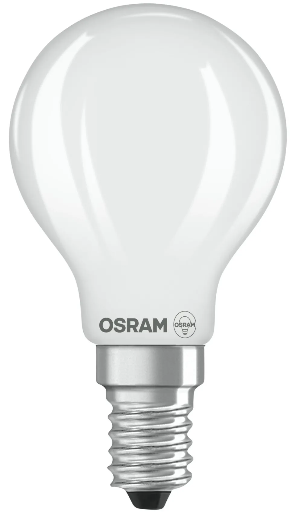 Lampadina led Osram LED RETROFIT CLASSIC P