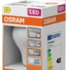 Lampadina led Osram LED RETROFIT CLASSIC A
