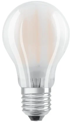 Lampadina led Osram LED RETROFIT CLASSIC A