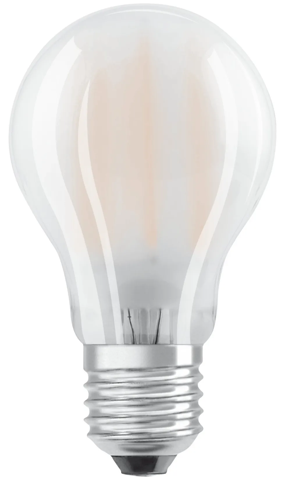 Lampadina led Osram LED RETROFIT CLASSIC A