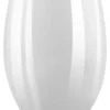 Lampadina led Osram LED RETROFIT CLASSIC B
