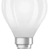 Lampadina led Osram LED RETROFIT CLASSIC P