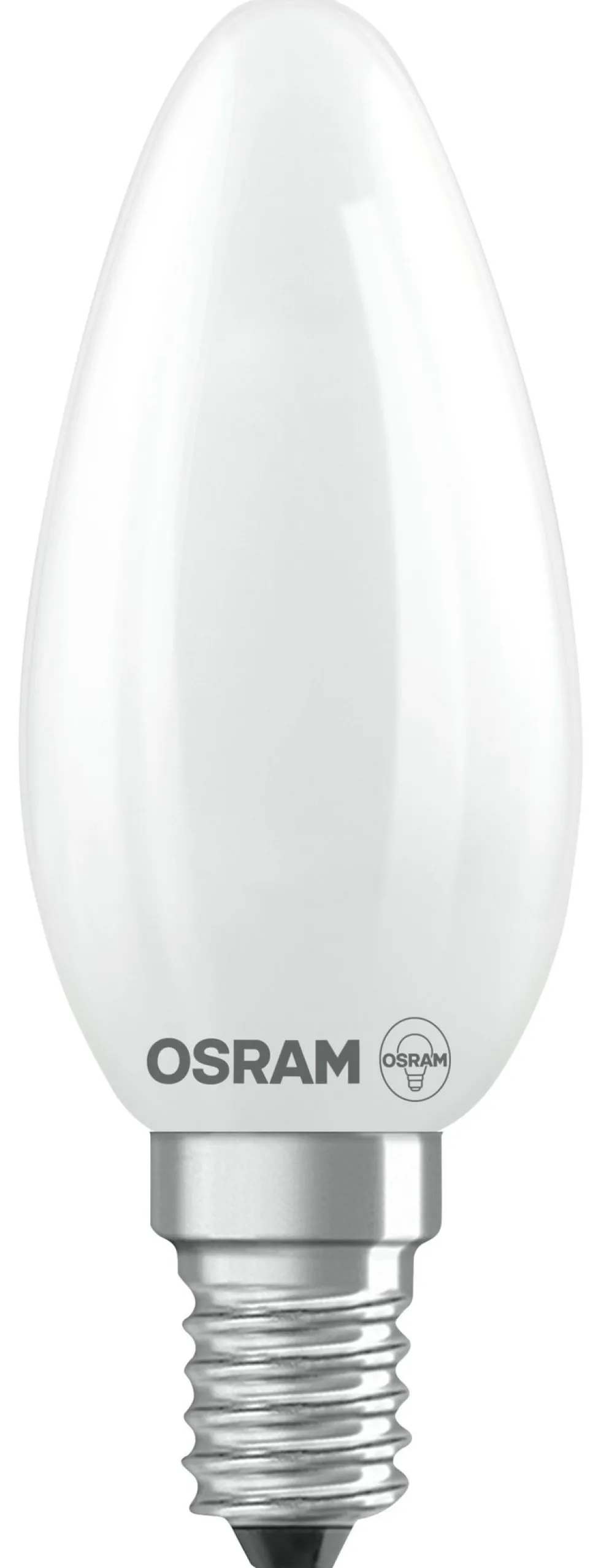 Lampadina led Osram LED RETROFIT CLASSIC P