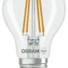 Lampadina led Osram LED RETROFIT CLASSIC A