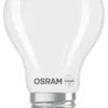 Lampadina led Osram LED RETROFIT CLASSIC P