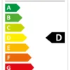 Lampadina led Osram LED RETROFIT CLASSIC B