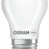 Lampadina led Osram LED RETROFIT CLASSIC P
