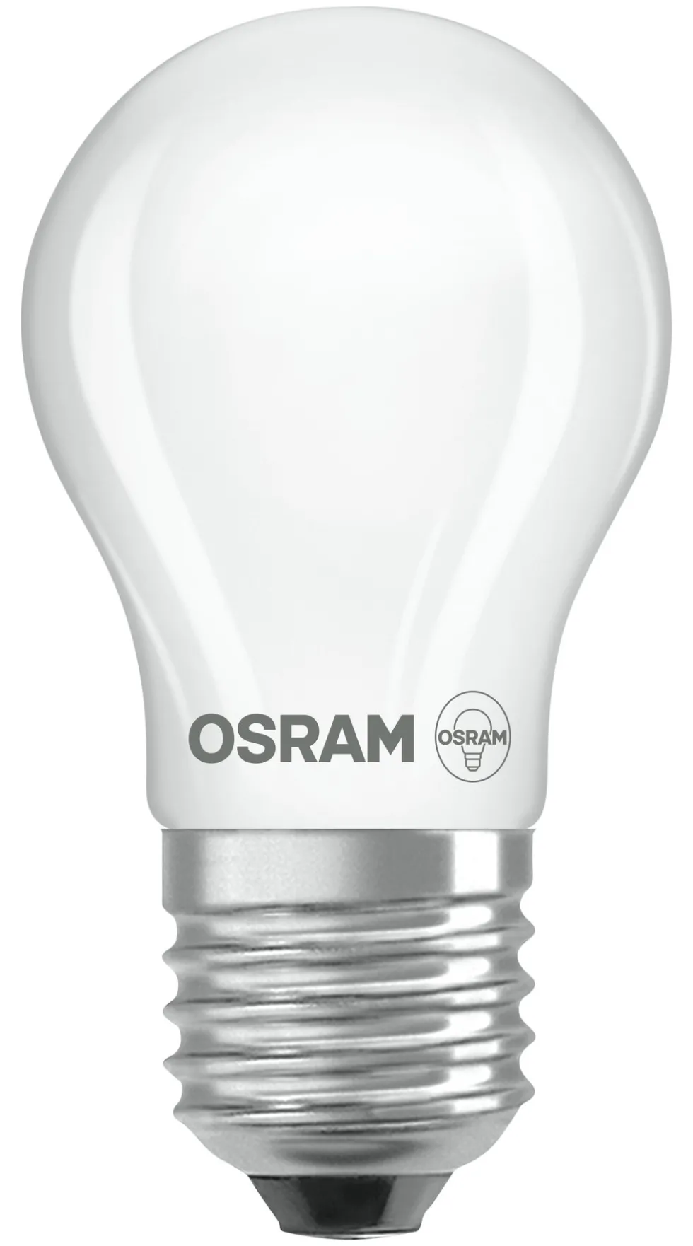Lampadina led Osram LED RETROFIT CLASSIC P