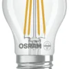 Lampadina led Osram LED RETROFIT CLASSIC P
