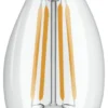 Lampadina led Osram LED RETROFIT CLASSIC BA