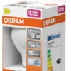 Lampadina led Osram LED RETROFIT CLASSIC A