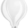 Lampadina led Osram LED RETROFIT CLASSIC GLOBE125
