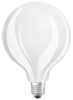 Lampadina led Osram LED RETROFIT CLASSIC GLOBE125