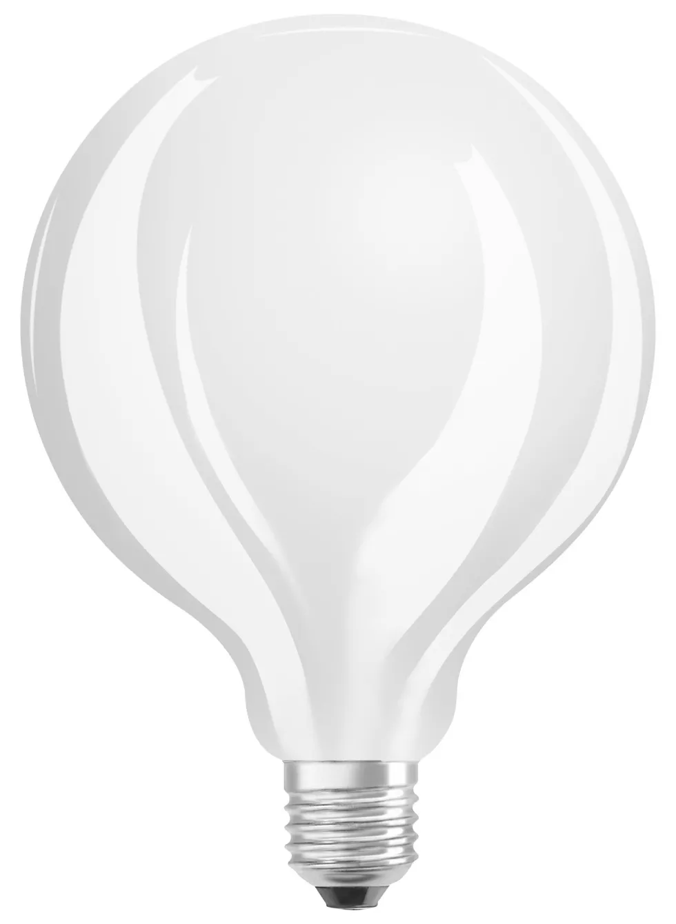 Lampadina led Osram LED RETROFIT CLASSIC GLOBE125