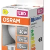 Lampadina led Osram LED RETROFIT CLASSIC P