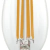 Lampadina led Osram LED RETROFIT CLASSIC B DIM
