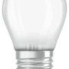Lampadina led Osram LED RETROFIT CLASSIC P