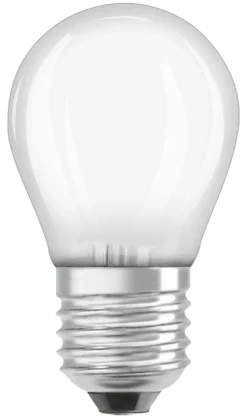 Lampadina led Osram LED RETROFIT CLASSIC P