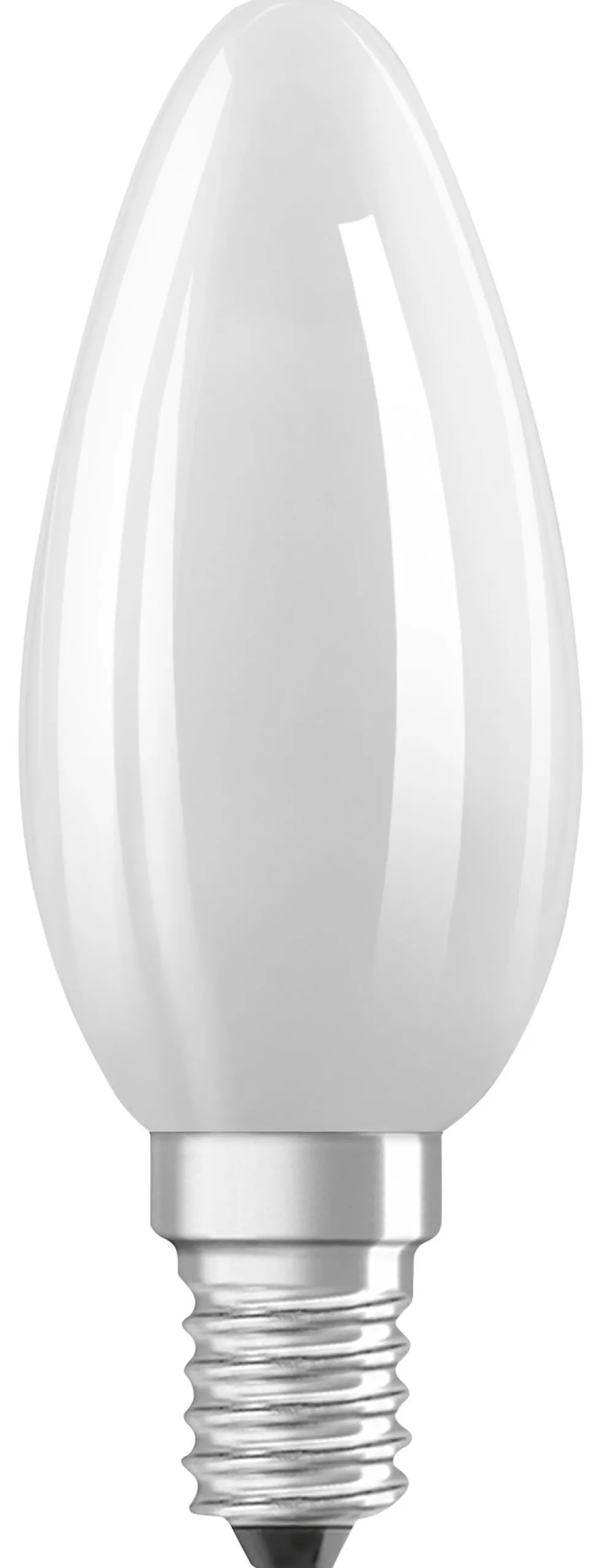 Lampadina led Osram LED RETROFIT CLASSIC B