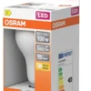 Lampadina led Osram LED RETROFIT CLASSIC A