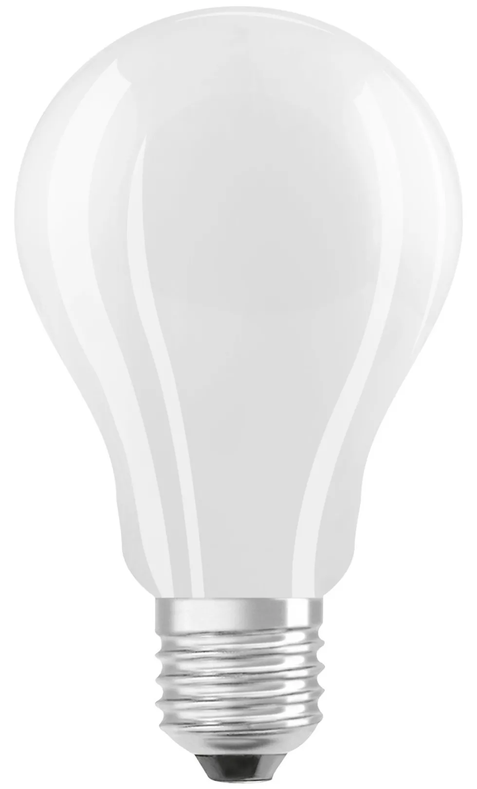 Lampadina led Osram LED RETROFIT CLASSIC A
