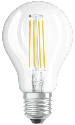 Lampadina led Osram LED RETROFIT CLASSIC P