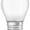 Lampadina led Osram LED RETROFIT CLASSIC P