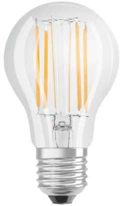 Lampadina led Osram LED RETROFIT CLASSIC A