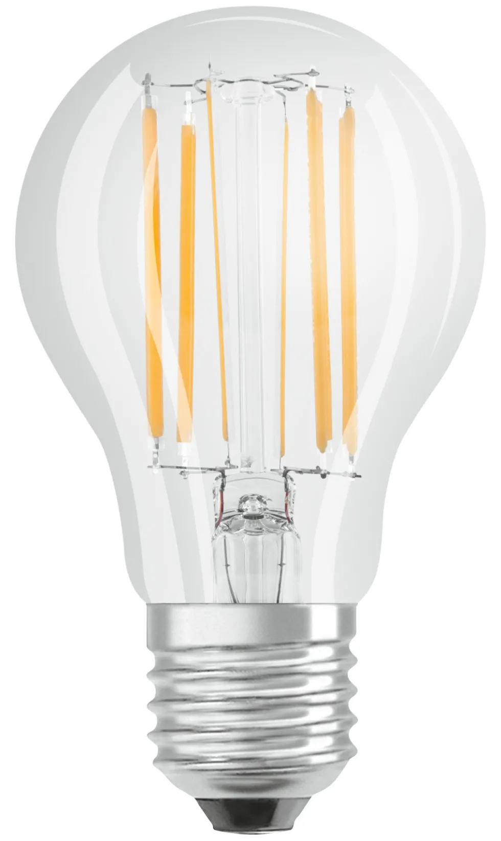 Lampadina led Osram LED RETROFIT CLASSIC A