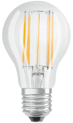 Lampadina led Osram LED RETROFIT CLASSIC A
