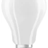 Lampadina led Osram LED RETROFIT CLASSIC A