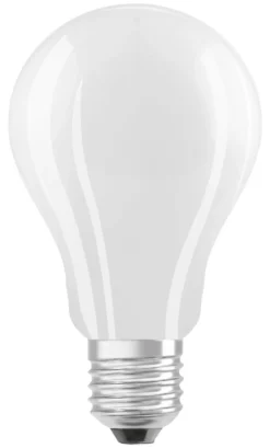 Lampadina led Osram LED RETROFIT CLASSIC A