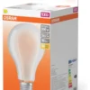 Lampadina led Osram LED RETROFIT CLASSIC A