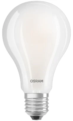Lampadina led Osram LED RETROFIT CLASSIC A
