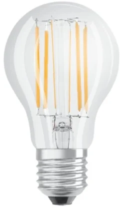 Lampadina led Osram LED RETROFIT CLASSIC A DIM