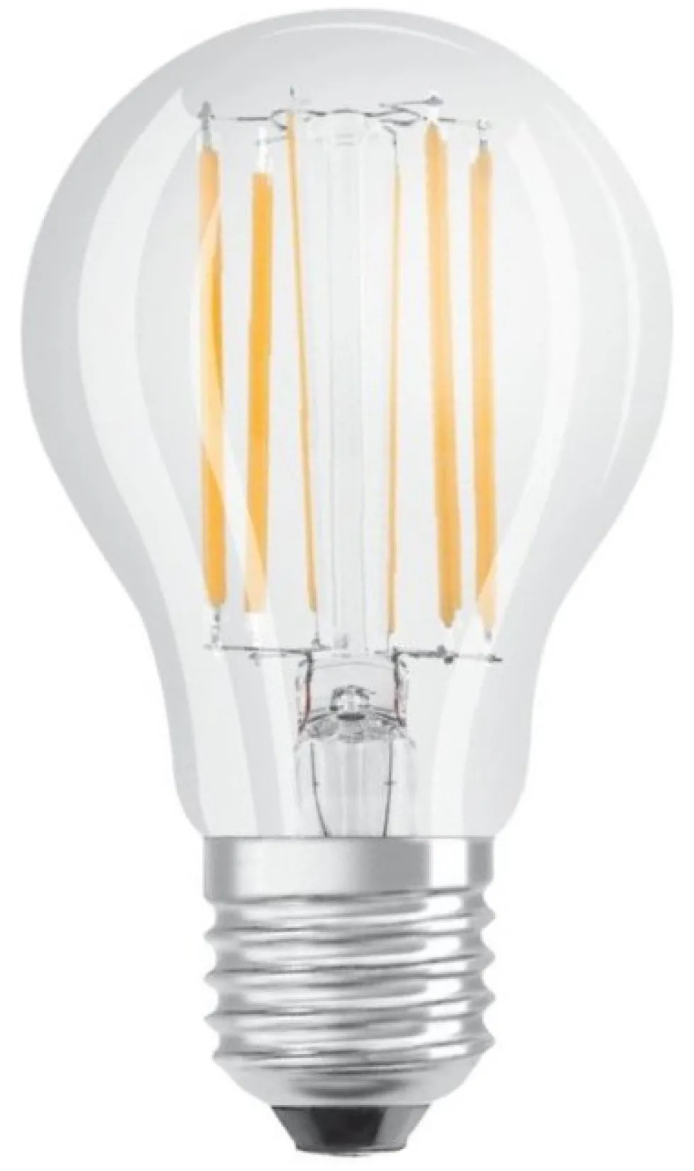 Lampadina led Osram LED RETROFIT CLASSIC A DIM
