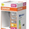 Lampadina led Osram LED RETROFIT CLASSIC A DIM