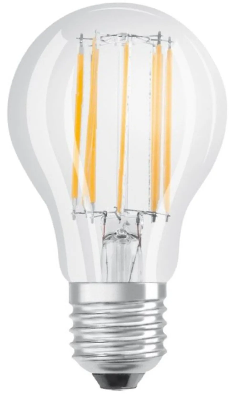 Lampadina led Osram LED RETROFIT CLASSIC A DIM