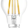 Lampadina led Osram LED RETROFIT CLASSIC A