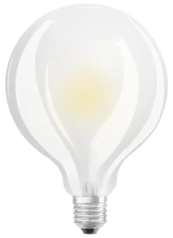 Lampadina led Osram LED RETROFIT CLASSIC GLOBE95